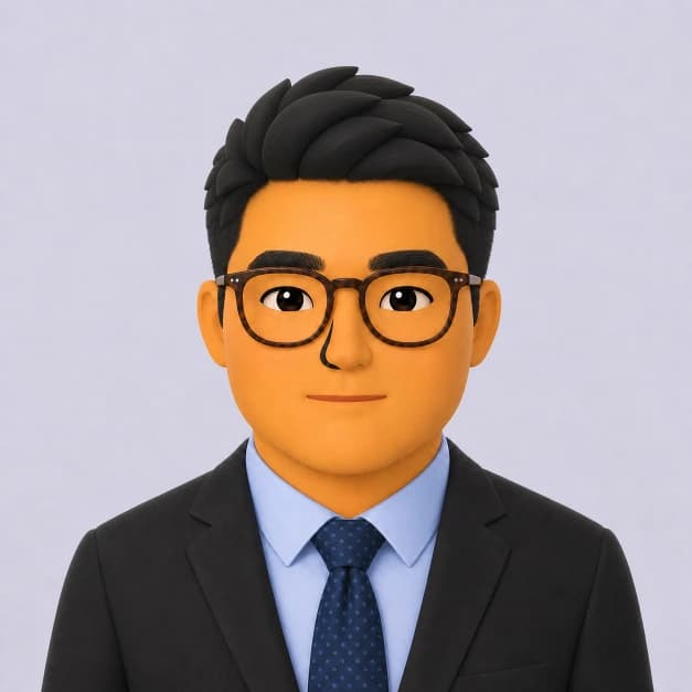 Retrato estilizado de Jan inspirado en Mii