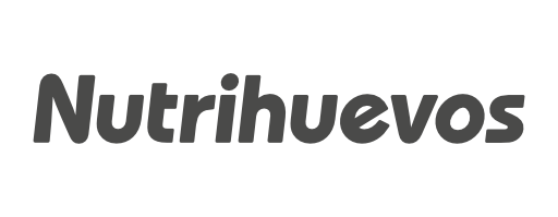 Nutrihuevos