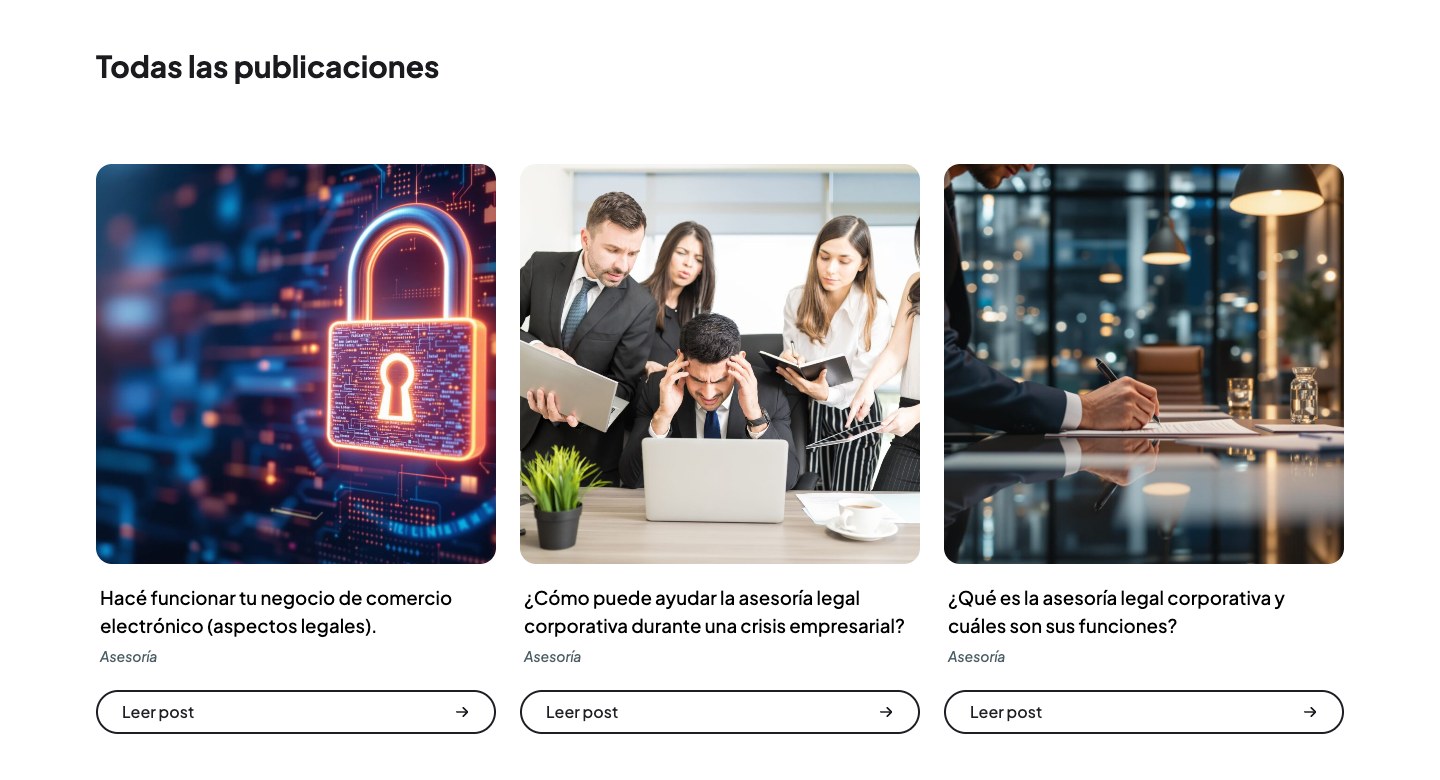 Publicaciones para explorar un tema · Díaz Guerrín
