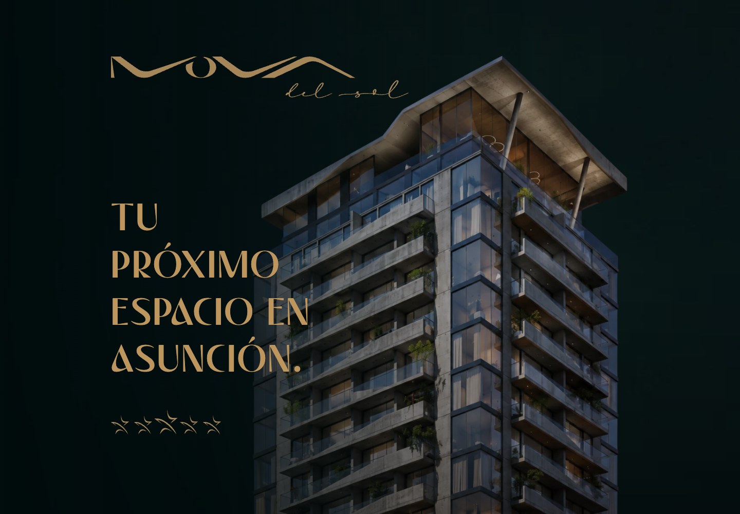 Mova del Sol