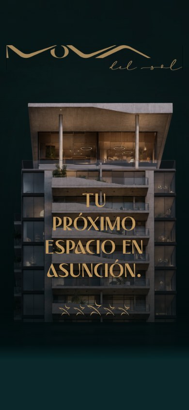 Mova del Sol en móvil