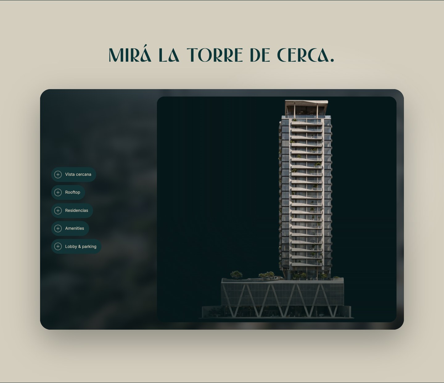 Exploración de la torre de Mova del Sol